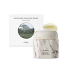 Dr. Althea Rapid Firm Sculpting Cream - 45 ml Dr. Althea Rapid Firm Sculpting Cream - 45 ml