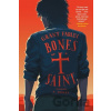 Bones Of A Saint - Grant Farley Bones Of A Saint - Grant Farley
