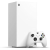Xbox Series X 1TB Robot White - Digital Xbox Series X 1TB Robot White - Digital