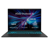 ASUS V16/V3607VP-RP028W/7-240H/16 ASUS V16/V3607VP-RP028W/7-240H/16