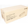 fuser XEROX 126K32230 PHASER 6700 (100000 str.) (126K32230) fuser XEROX 126K32230 PHASER 6700 (100000 str.) (126K32230)
