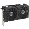 ASUS DUAL-RX9060XT-16G GAMING 90YV0LG2-M0NA00 ASUS DUAL-RX9060XT-16G GAMING 90YV0LG2-M0NA00