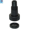 GÜDE SPÄTNÁ KLAPKA 1 1/4'' 94596 GÜDE SPÄTNÁ KLAPKA 1 1/4'' 94596