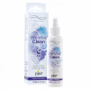 We-Vibe Clean 100 ml-alcohol free We-Vibe Clean 100 ml-alcohol free
