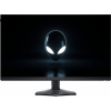 Dell Alienware AW2724HF Dell Alienware AW2724HF