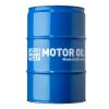 Liqui Moly - Motorový olej top tec 4600 5w-30 - 60l SLEVA 3% Liqui Moly - Motorový olej top tec 4600 5w-30 - 60l SLEVA 3%