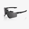 100% Speedcraft Soto 1 Polished Black Chrome, okuliare - HiPER Mercury Mirror Lens 100% Speedcraft Soto 1 Polished Black Chrome, okuliare - HiPER Mercury Mirror Lens