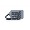 Odpor vnútorného ventilátora NRF 342076 Odpor vnútorného ventilátora NRF 342076