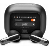 Bezdrôtové slúchadlá do uší JBL Live Flex 3 Bezdrôtové slúchadlá do uší JBL Live Flex 3