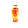 The Merchant of Venice Andalusian Soul EDP 100 ml (unisex) The Merchant of Venice Andalusian Soul EDP 100 ml (unisex)