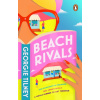 Beach Rivals Beach Rivals