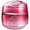 Shiseido Essential Energy Hydrating Cream 50 ml Shiseido Essential Energy Hydrating Cream 50 ml