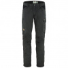 Nohavice Fjällräven Kaipak Trousers men 48/REG Nohavice Fjällräven Kaipak Trousers men 48/REG
