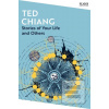 Stories of Your Life and… (Ted Chiang) Stories of Your Life and… (Ted Chiang)