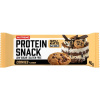 Nutrend Protein Snack 40 g - cookies Nutrend Protein Snack 40 g - cookies
