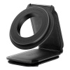 Baseus C40169002113-00 Baseus C40169002113-00