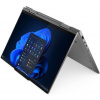 Lenovo X1 2-in-1 Gen 10 / Ultra 7-255U / 32GB LPDDR5x / 1TB SSD / Intel Graphics / 14 Lenovo X1 2-in-1 Gen 10 / Ultra 7-255U / 32GB LPDDR5x / 1TB SSD / Intel Graphics / 14