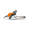 STIHL MS 251 – motorová píla 2,2 kW, 45,6 cm3, lišta 35 cm, reťaz 3/8 STIHL MS 251 – motorová píla 2,2 kW, 45,6 cm3, lišta 35 cm, reťaz 3/8