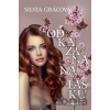 Odkazaná na lásku - Silvia Grácová Odkazaná na lásku - Silvia Grácová