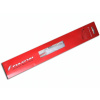 Drôt a nipl FULCRUM Red Metal Zero 2010 zadný ľavý 254,9 mm Drôt a nipl FULCRUM Red Metal Zero 2010 zadný ľavý 254,9 mm