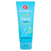 Dermacol Soft Heel Balm zmäkčujúci balzam na päty 100 ml Dermacol Soft Heel Balm zmäkčujúci balzam na päty 100 ml