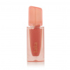 Laka Jelling Nude Gloss 4,5 g odstin 303 Peach Ring Laka Jelling Nude Gloss 4,5 g odstin 303 Peach Ring
