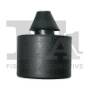 Doraz tlmiča výfuku FA1 123-940 Doraz tlmiča výfuku FA1 123-940