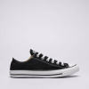 Converse Chuck Taylor All Star Ox Čierna EUR 40 Converse Chuck Taylor All Star Ox Čierna EUR 40