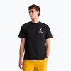 Pánske tričko The North Face Alien Relaxed tnf black Pánske tričko The North Face Alien Relaxed tnf black