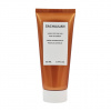 Sachajuan Hair After The Sun 100 ml Sachajuan Hair After The Sun 100 ml