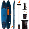 Paddleboard Jobe Duna Elite 11.6 Paddleboard Jobe Duna Elite 11.6