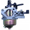 Iní príslušenstvo pre záhradné náradie - Karburátor GX270 GX240 HONDA PEZAL 177F SAW MOTOR (GX270 GX240 karburátor Honda Pezal 177F motor píly) Iní príslušenstvo pre záhradné náradie - Karburátor GX270 GX240 HONDA PEZAL 177F SAW MOTOR (GX270 GX240 karburátor Honda Pezal 177F motor píly)