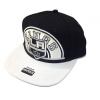 CCM Snapback L.A.Kings Arched CCM Snapback L.A.Kings Arched