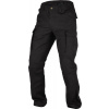 PENTAGON Dlhé nohavice BDU 2.0 Ripstop - čierne (K05001-2.0-BLK) Veľkosť: 46/Regular PENTAGON Dlhé nohavice BDU 2.0 Ripstop - čierne (K05001-2.0-BLK) Veľkosť: 46/Regular