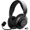 SteelSeries Headset 61686 / Arctis Nova 3PW Black SteelSeries Headset 61686 / Arctis Nova 3PW Black