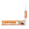 Caniverm perorálna pasta 10 ml Caniverm perorálna pasta 10 ml
