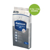 Eminent Dog Adult Large breed 15 kg + 2 kg ZDARMA Eminent Dog Adult Large breed 15 kg + 2 kg ZDARMA