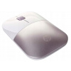 HP Wireless Mouse Z3700 4VY82AA HP Wireless Mouse Z3700 4VY82AA