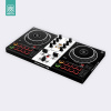 Doto Design Skin DDJ-200 COLORS White Doto Design Skin DDJ-200 COLORS White