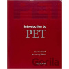 Pet Masterclass: Introduction to Pet Pack - Annette Capel Pet Masterclass: Introduction to Pet Pack - Annette Capel