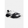 Hoka obuv na tréning pánska Speedgoat 7 1171928 čierna EUR 43 1/3 Hoka obuv na tréning pánska Speedgoat 7 1171928 čierna EUR 43 1/3