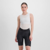 Sportful Neo Dámske Kraťasy Čierne Veľkosť: XS Sportful Neo Dámske Kraťasy Čierne Veľkosť: XS