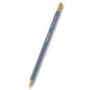 Akvarelové pastelky Faber-Castell Goldfaber Aqua - hnědé, šedé a černé odstíny Akvarelové pastelky Faber-Castell Goldfaber Aqua - hnědé, šedé a černé odstíny