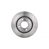 BOSCH Brzdový kotúč 0986478830 BOSCH Brzdový kotúč 0986478830