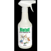 Insekticid Biotoll® Universal na hmyz, 500 ml Insekticid Biotoll® Universal na hmyz, 500 ml