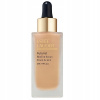 Estée Lauder Futurist SkinTint Serum FoundationWith Botanical Oil Infusion SPF20 ošetrujúci make-up SPF20 2N1 Desert Beige 30 ml Estée Lauder Futurist SkinTint Serum FoundationWith Botanical Oil Infusion SPF20 ošetrujúci make-up SPF20 2N1 Desert Beige 30 ml