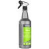 Prípravok na dezinfekciu klimatizácie Clinex Nano Protect Silver Nice 1 l Prípravok na dezinfekciu klimatizácie Clinex Nano Protect Silver Nice 1 l