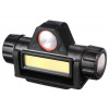 Prídavné LED svietidlo pre zváraciu kuklu WELDING LAMP Prídavné LED svietidlo pre zváraciu kuklu WELDING LAMP