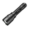 Superfire Svietidlo Supfire C8-H, USB, 950lm, 500m C8-H Superfire Svietidlo Supfire C8-H, USB, 950lm, 500m C8-H