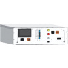 Kontroler Deye BOS-G-PDU-2 BMS controllbox pro sestavy BOS-G Pro, HV Kontroler Deye BOS-G-PDU-2 BMS controllbox pro sestavy BOS-G Pro, HV
